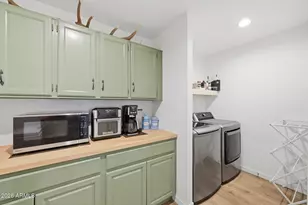 2035 N Cougar Path, Chino Valley, AZ 86323 - Photo 25