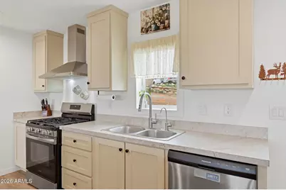 2035 N Cougar Path, Chino Valley, AZ 86323 - Photo 23