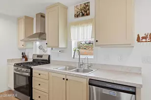 2035 N Cougar Path, Chino Valley, AZ 86323 - Photo 23