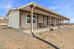 2035 N Cougar Path, Chino Valley, AZ 86323 - Photo 7