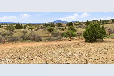 2035 N Cougar Path, Chino Valley, AZ 86323 - Photo 9