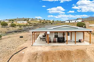 2035 N Cougar Path, Chino Valley, AZ 86323 - Photo 5