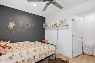 2035 N Cougar Path, Chino Valley, AZ 86323 - Photo 33