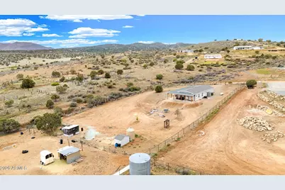 2035 N Cougar Path, Chino Valley, AZ 86323 - Photo 41