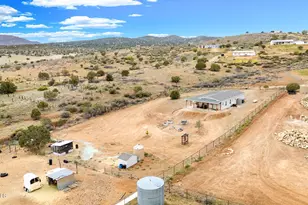 2035 N Cougar Path, Chino Valley, AZ 86323 - Photo 41