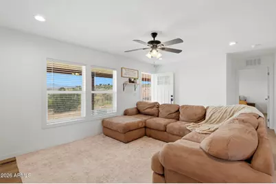 2035 N Cougar Path, Chino Valley, AZ 86323 - Photo 13