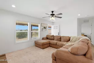 2035 N Cougar Path, Chino Valley, AZ 86323 - Photo 13