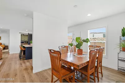 2035 N Cougar Path, Chino Valley, AZ 86323 - Photo 17