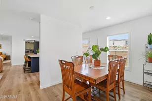 2035 N Cougar Path, Chino Valley, AZ 86323 - Photo 17