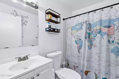 225 N Standage -- #50, Mesa, AZ 85201 - Photo 9