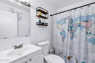 225 N Standage, Mesa, AZ 85201 - Photo 9