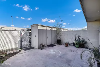 225 N Standage -- #50, Mesa, AZ 85201 - Photo 11