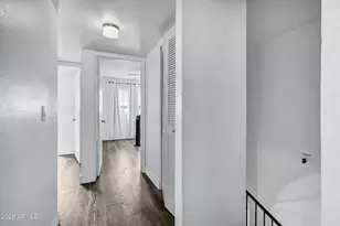 225 N Standage, Mesa, AZ 85201 - Photo 7