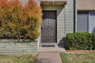 225 N Standage, Mesa, AZ 85201 - Photo 3