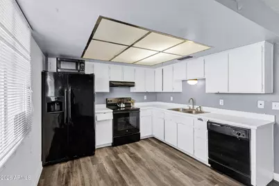 225 N Standage -- #50, Mesa, AZ 85201 - Photo 5