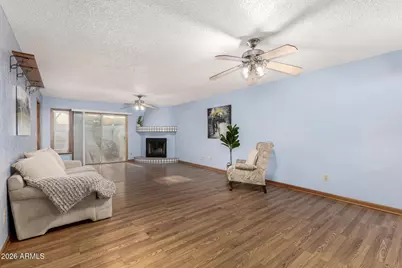 1430 N Dorsey Lane, Tempe, AZ 85288 - Photo 7