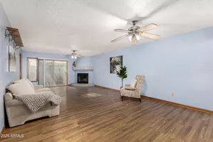 1430 N Dorsey Ln, Tempe, AZ 85288 - Photo 7