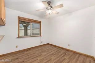 1430 N Dorsey Ln, Tempe, AZ 85288 - Photo 25