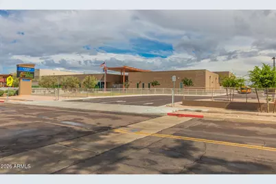 1430 N Dorsey Lane, Tempe, AZ 85288 - Photo 45