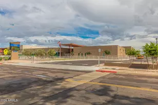 1430 N Dorsey Ln, Tempe, AZ 85288 - Photo 45