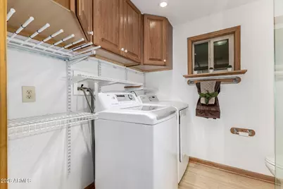 1430 N Dorsey Lane, Tempe, AZ 85288 - Photo 33