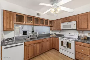 1430 N Dorsey Ln, Tempe, AZ 85288 - Photo 15