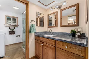 1430 N Dorsey Ln, Tempe, AZ 85288 - Photo 23