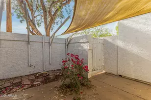 1430 N Dorsey Ln, Tempe, AZ 85288 - Photo 39