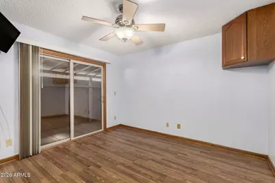 1430 N Dorsey Lane, Tempe, AZ 85288 - Photo 23
