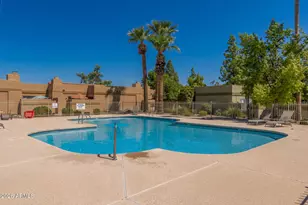 1430 N Dorsey Ln, Tempe, AZ 85288 - Photo 47