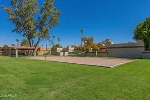 1430 N Dorsey Ln, Tempe, AZ 85288 - Photo 53