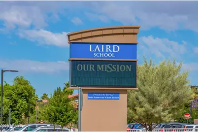 1430 N Dorsey Lane, Tempe, AZ 85288 - Photo 47