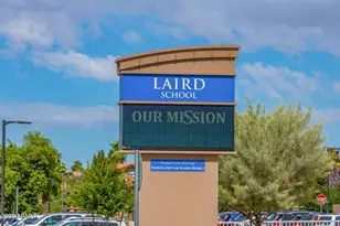 1430 N Dorsey Ln, Tempe, AZ 85288 - Photo 47