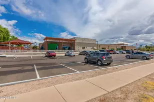 1430 N Dorsey Ln, Tempe, AZ 85288 - Photo 41