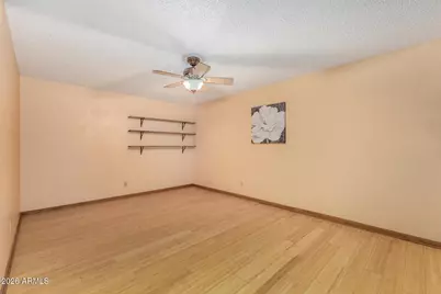 1430 N Dorsey Lane, Tempe, AZ 85288 - Photo 21