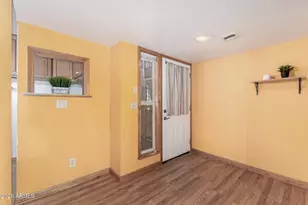 1430 N Dorsey Ln, Tempe, AZ 85288 - Photo 15