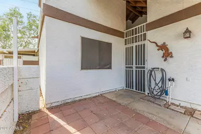 1430 N Dorsey Lane, Tempe, AZ 85288 - Photo 5