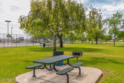 1430 N Dorsey Lane, Tempe, AZ 85288 - Photo 51