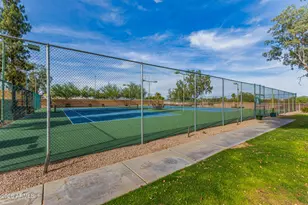 1430 N Dorsey Ln, Tempe, AZ 85288 - Photo 37
