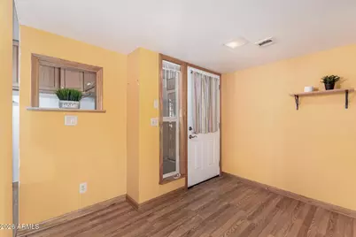 1430 N Dorsey Lane, Tempe, AZ 85288 - Photo 11