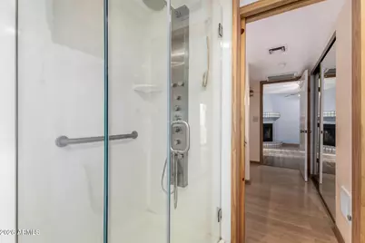 1430 N Dorsey Lane, Tempe, AZ 85288 - Photo 25