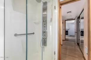 1430 N Dorsey Ln, Tempe, AZ 85288 - Photo 25