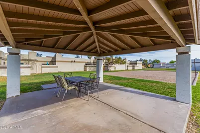 1430 N Dorsey Lane, Tempe, AZ 85288 - Photo 37