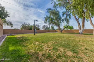 1430 N Dorsey Ln, Tempe, AZ 85288 - Photo 43