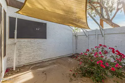 1430 N Dorsey Lane, Tempe, AZ 85288 - Photo 41