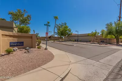 1430 N Dorsey Lane, Tempe, AZ 85288 - Photo 51