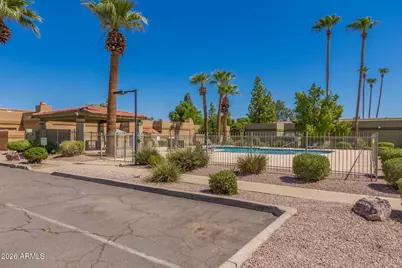 1430 N Dorsey Lane, Tempe, AZ 85288 - Photo 55