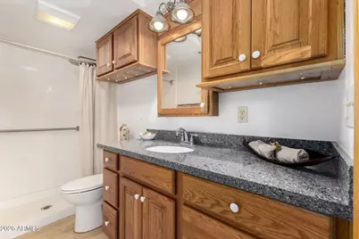 1430 N Dorsey Lane, Tempe, AZ 85288 - Photo 27