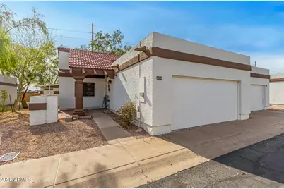 1430 N Dorsey Lane, Tempe, AZ 85288 - Photo 3