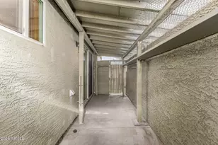 1430 N Dorsey Ln, Tempe, AZ 85288 - Photo 37